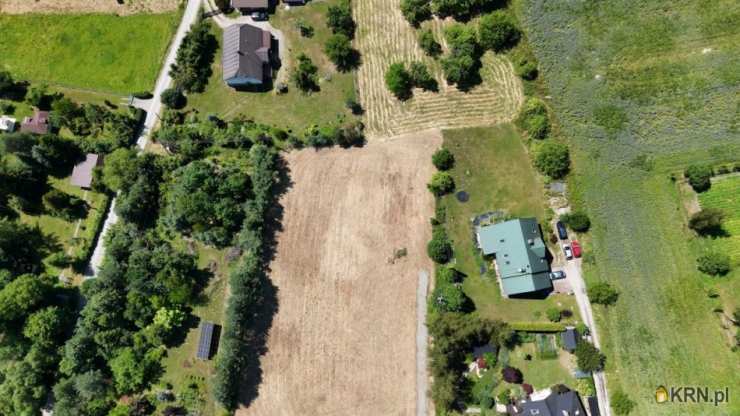 Janowice, ul. , Działki  na sprzedaż, 