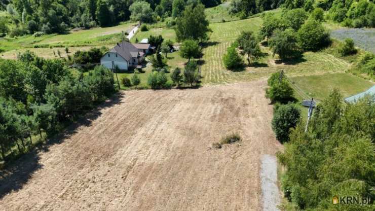 , Janowice, ul. , Działki  na sprzedaż