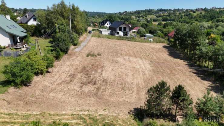 , Działki  na sprzedaż, Janowice, ul. 