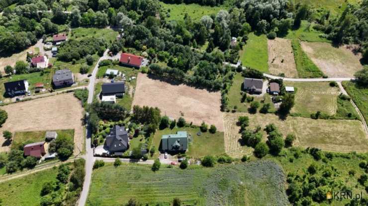 Działki  na sprzedaż, , Janowice, ul. 