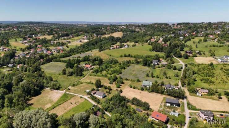 Janowice, ul. , Działki  na sprzedaż, 