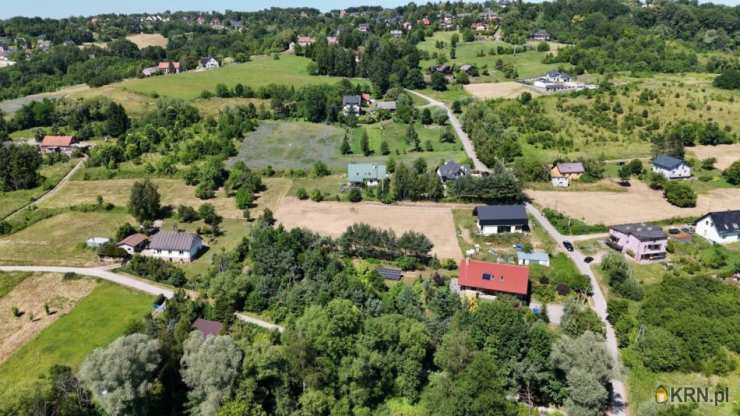 Janowice, ul. , , Działki  na sprzedaż