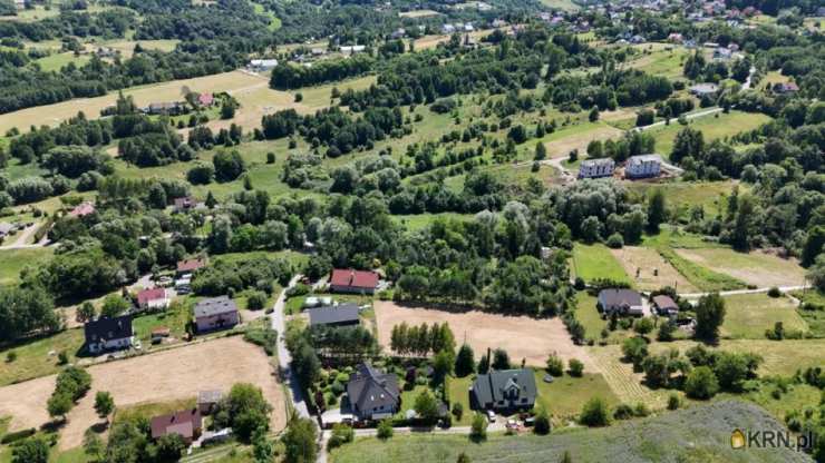 , Janowice, ul. , Działki  na sprzedaż