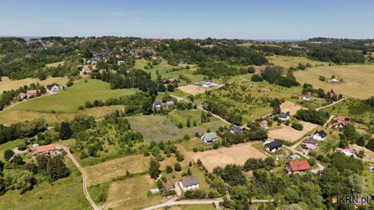 KANCELARIA FINANSOWO-KONSULTINGOWA, Działki  na sprzedaż, Janowice, ul. 