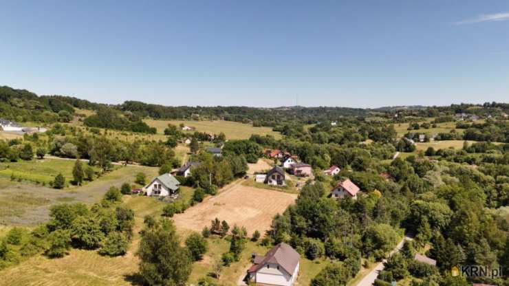 Działki  na sprzedaż, Janowice, ul. , 