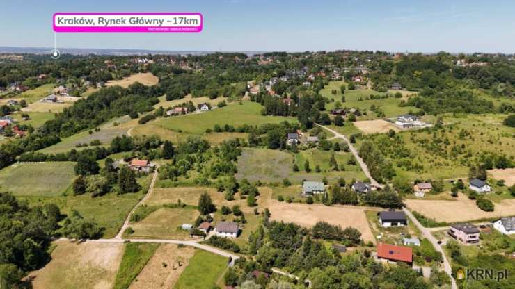 Działki  na sprzedaż, , Janowice, ul. 