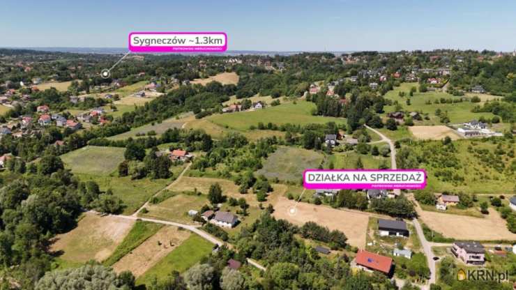 Janowice, ul. , Działki  na sprzedaż, 