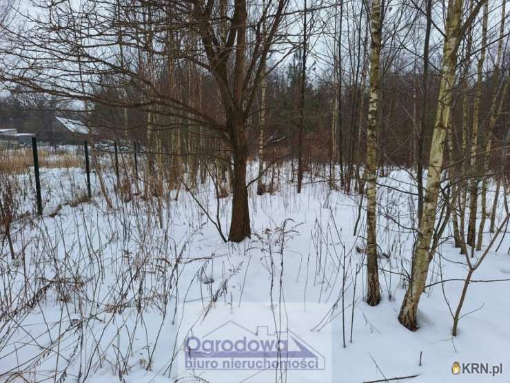 Krakowiany, ul. , Działki  na sprzedaż, 
