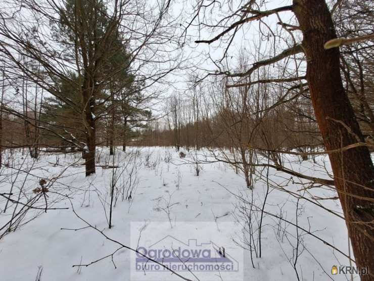 Krakowiany, ul. , , Działki  na sprzedaż