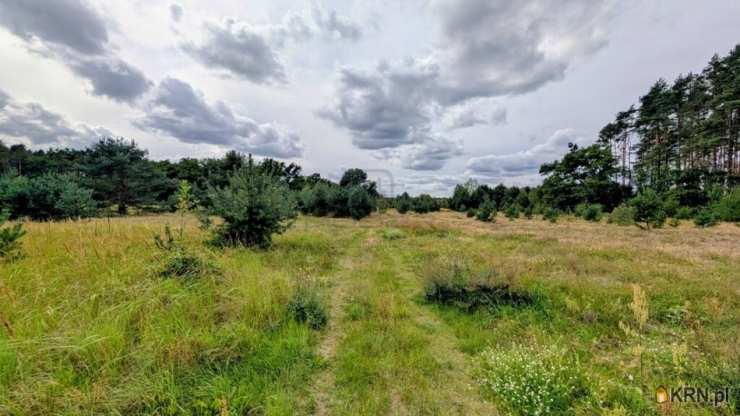 Wysoka, ul. , , Działki  na sprzedaż
