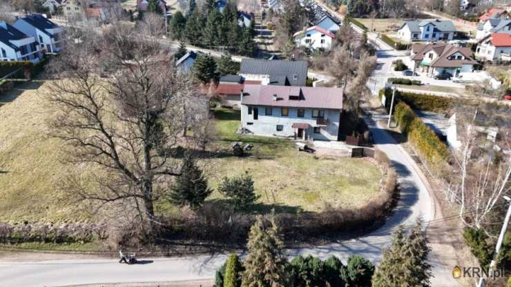 Działki  na sprzedaż, , Zabawa, ul. 