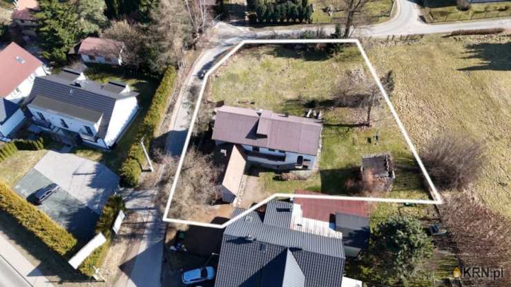 Zabawa, ul. , Działki  na sprzedaż, 