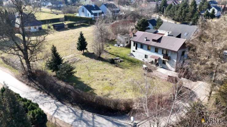 Zabawa, ul. , , Działki  na sprzedaż