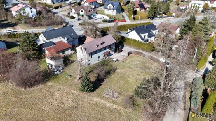 , Zabawa, ul. , Działki  na sprzedaż