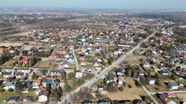 Działki  na sprzedaż, , Zabawa, ul. 