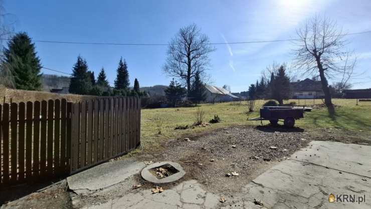 Zabawa, ul. , , Działki  na sprzedaż