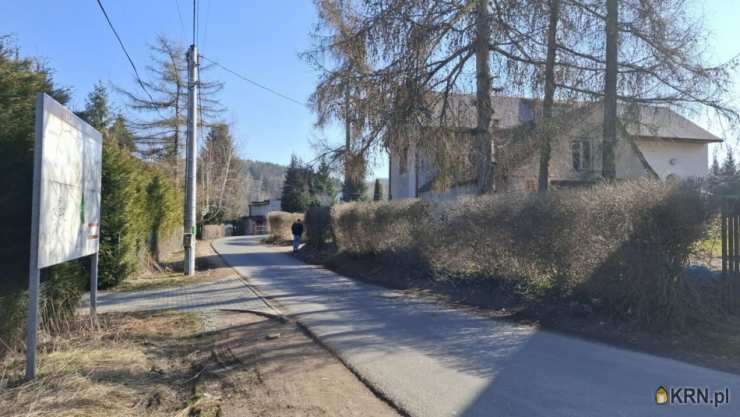 , Zabawa, ul. , Działki  na sprzedaż