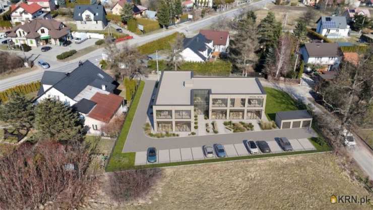 , Działki  na sprzedaż, Zabawa, ul. 