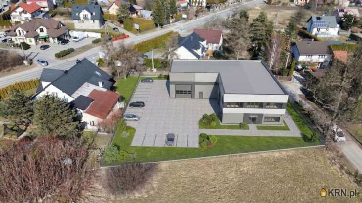 Działki  na sprzedaż, Zabawa, ul. , 