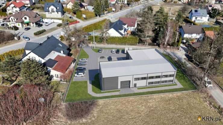 Zabawa, ul. , Działki  na sprzedaż, 