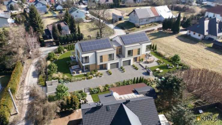 Zabawa, ul. , , Działki  na sprzedaż