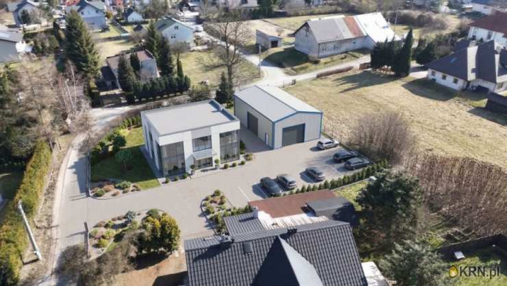 , Zabawa, ul. , Działki  na sprzedaż