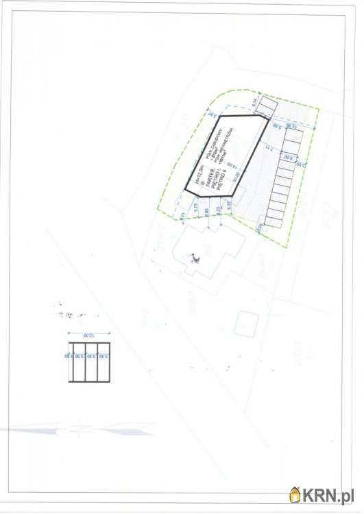 Działki  na sprzedaż, , Zabawa, ul. 