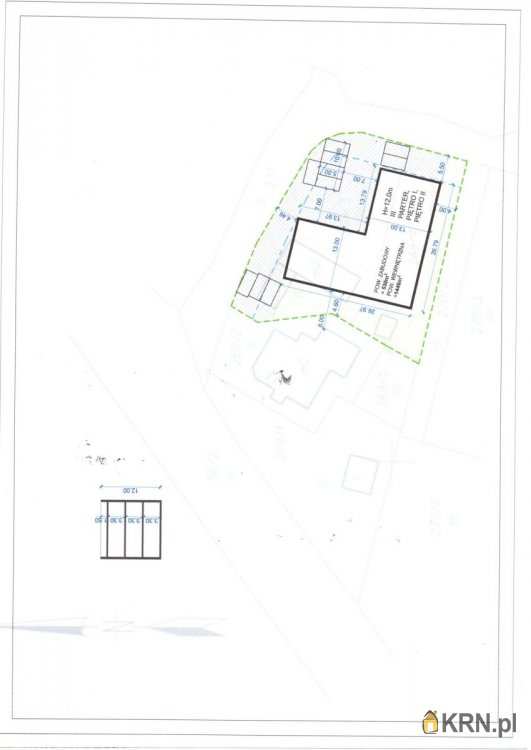 Zabawa, ul. , Działki  na sprzedaż, 