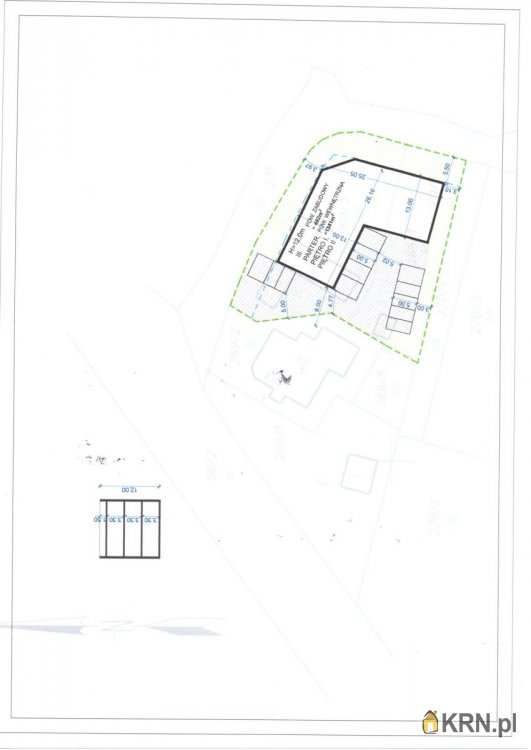 Zabawa, ul. , , Działki  na sprzedaż