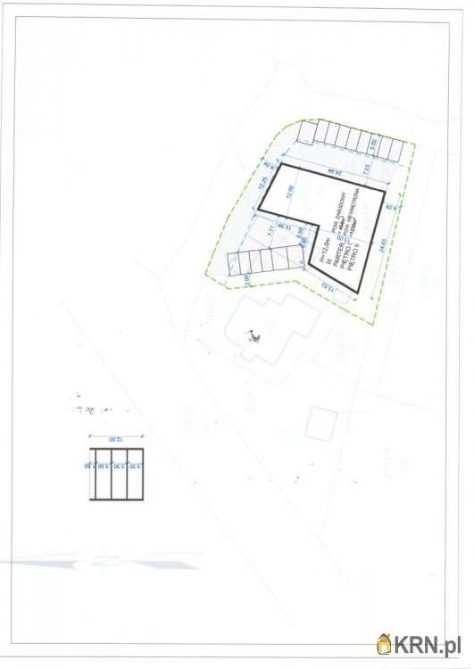 , Zabawa, ul. , Działki  na sprzedaż