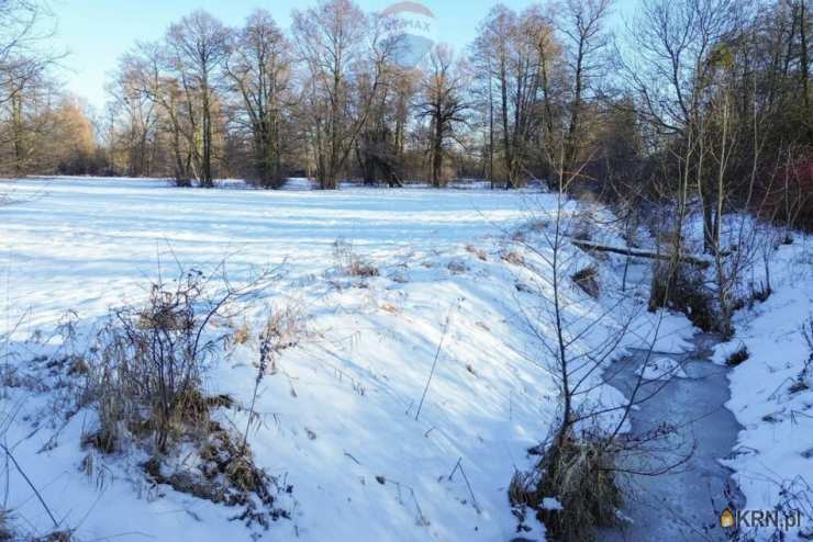 Działki  na sprzedaż, , Budy Zosine, ul. 
