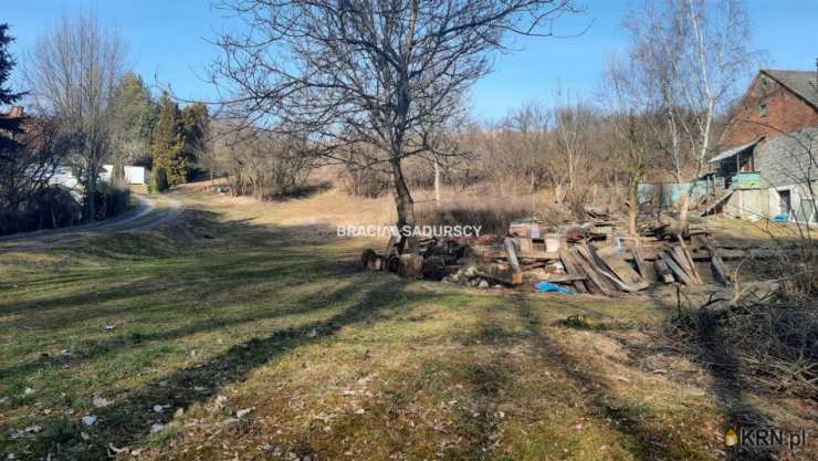 , Michałowice, ul. Rzemieślnicza, Działki  na sprzedaż