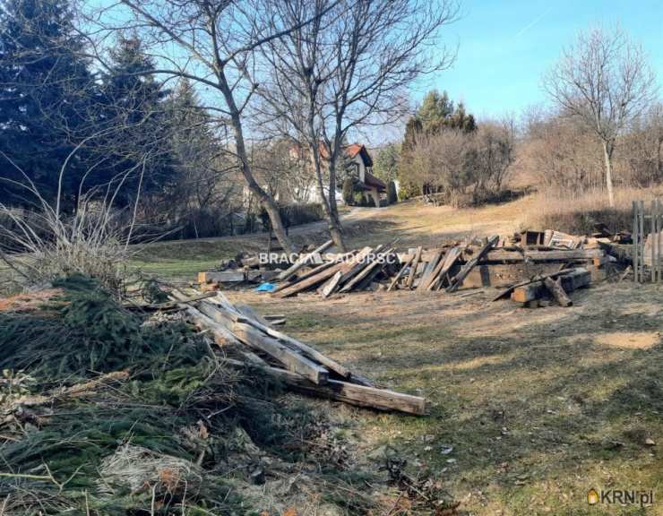 , Działki  na sprzedaż, Michałowice, ul. Rzemieślnicza