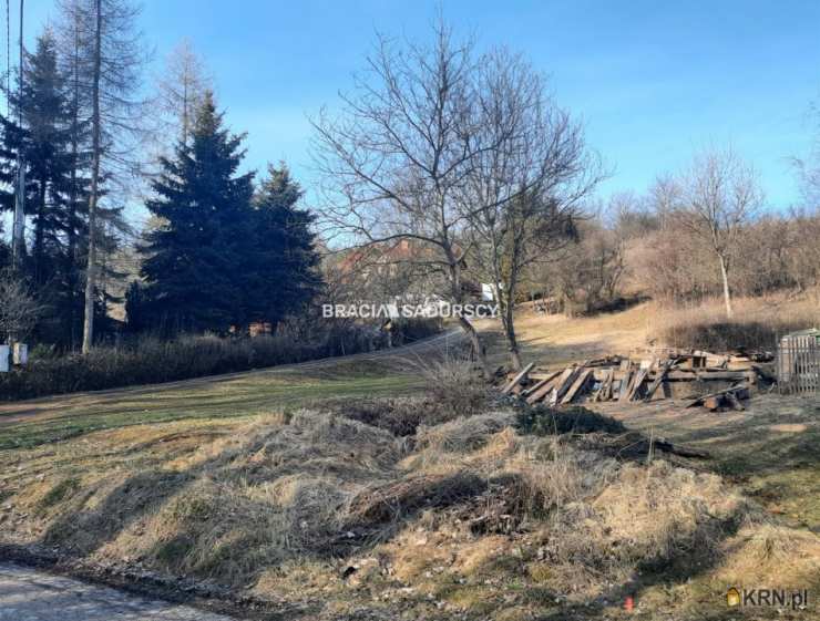 , Michałowice, ul. Rzemieślnicza, Działki  na sprzedaż