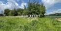 Działki na sprzedaż, Hecznarowice