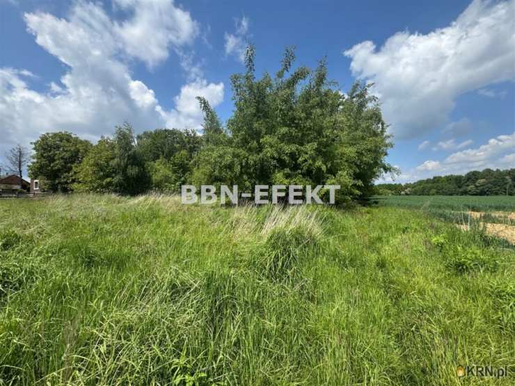 Działki  na sprzedaż, Hecznarowice, ul. , 