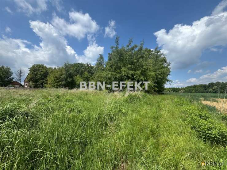 Działki  na sprzedaż, , Hecznarowice, ul. 