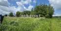 Działki na sprzedaż, Hecznarowice