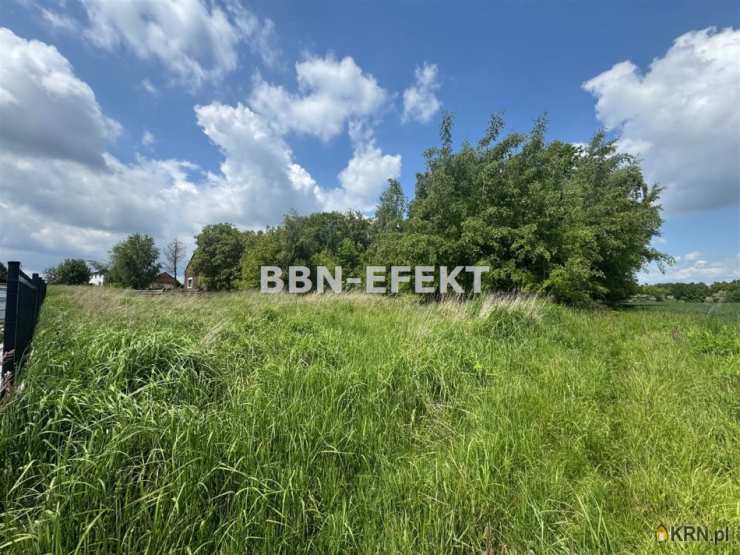 Hecznarowice, ul. , , Działki  na sprzedaż
