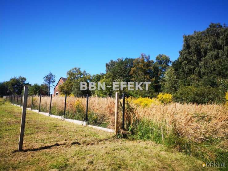 , Hecznarowice, ul. , Działki  na sprzedaż