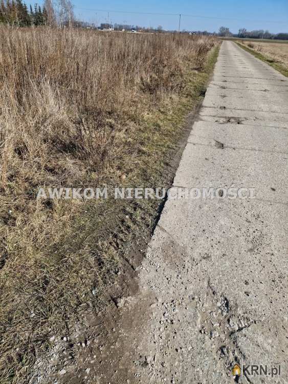 Jaktorów, ul. , Działki  na sprzedaż, 