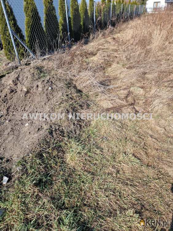 Jaktorów, ul. , , Działki  na sprzedaż