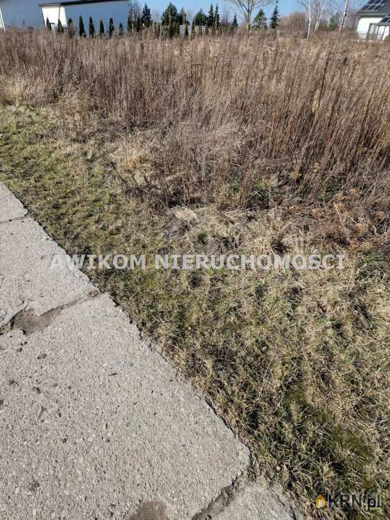 , Jaktorów, ul. , Działki  na sprzedaż