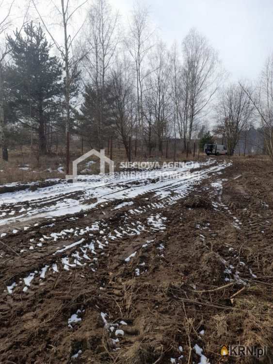 , Działki  na sprzedaż, Jagatowo, ul. 