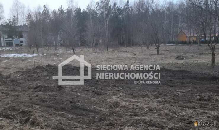 Działki  na sprzedaż, Jagatowo, ul. , 