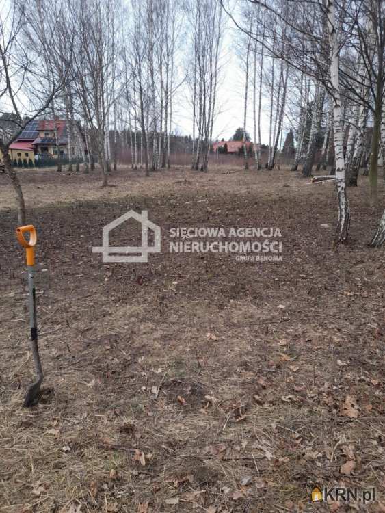 Jagatowo, ul. , Działki  na sprzedaż, 