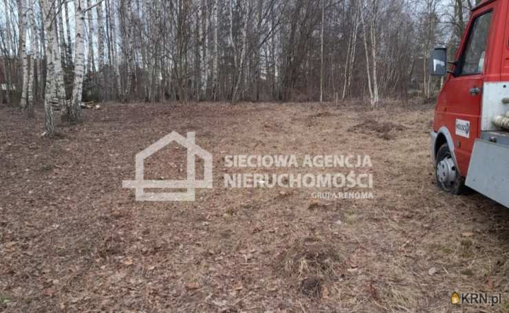 Jagatowo, ul. , , Działki  na sprzedaż