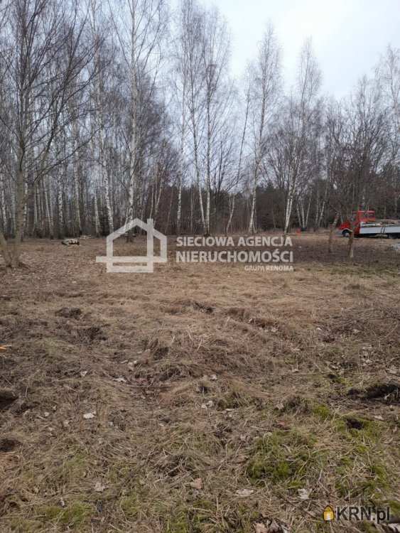 , Jagatowo, ul. , Działki  na sprzedaż