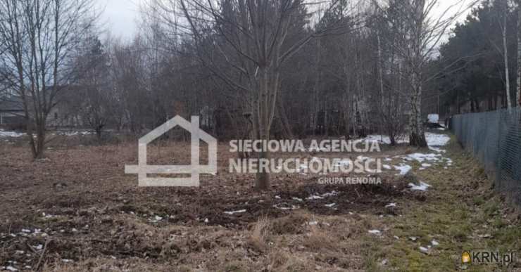 , Działki  na sprzedaż, Jagatowo, ul. 