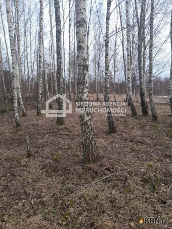 Działki  na sprzedaż, Jagatowo, ul. , 